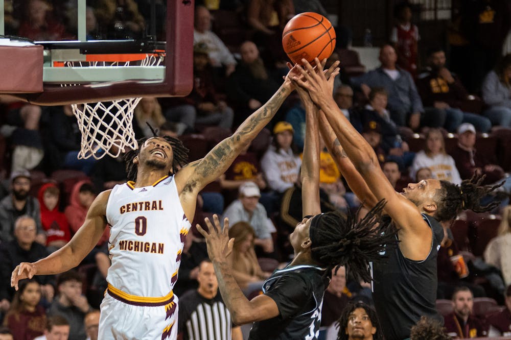 MAC Basketball Network: 2025–2026 Season Outlook: Who’s Rising, and Who’s Rekindling…
